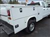 2019 Chevrolet Silverado 2500HD Work Truck