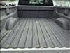 2019 Chevrolet Silverado 1500 LD Work Truck
