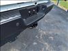 2016 RAM 3500 Tradesman