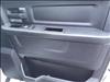 2014 RAM 3500 Tradesman