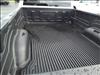 2018 RAM 3500 Tradesman