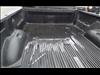 2018 RAM 3500 Tradesman