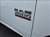 2017 RAM 2500 Tradesman