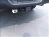 2014 RAM 2500 Tradesman