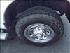 2014 RAM 2500 Tradesman