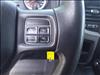 2017 RAM 2500 Tradesman