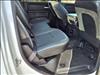 2019 RAM 2500 Tradesman