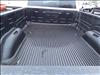 2019 RAM 2500 Tradesman