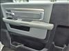 2016 RAM 3500 Tradesman