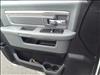 2015 RAM ram 5500 utility