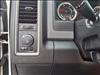 2018 RAM 3500 Tradesman