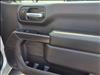 2020 Chevrolet Silverado 1500 Work Truck