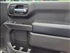 2020 Chevrolet Silverado 1500 Work Truck