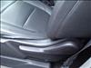 2021 Chevrolet Silverado 1500 Work Truck