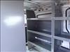 2017 RAM ProMaster City SLT