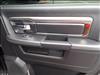 2014 RAM 1500 Sport