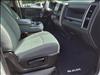 2020 RAM 1500 Classic Express