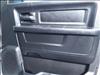 2014 RAM 1500 Tradesman