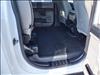 2019 Ford F-450 Super Duty XL
