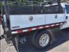 2014 Ford f550 utility
