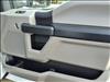 2019 Ford F-350 Super Duty XL