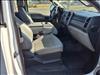 2018 Ford F-350 Super Duty XL