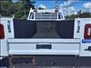 2019 Ford F-350 Super Duty XL