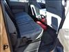 2016 Ford F-350 Super Duty XL