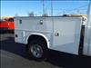 2015 Ford F-350 Super Duty XL
