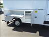2019 Ford Transit 350