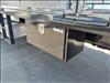 2017 Ford steak body F750