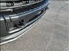 2020 Ford F-350 Super Duty XL