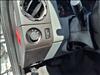 2015 Ford F-350 Super Duty XL
