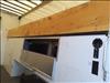 2015 Ford Transit 350