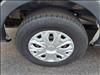 2018 Ford Transit 150 XLT