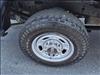 2018 Ford F-250 Super Duty XL