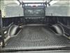 2019 Ford F-250 Super Duty XL