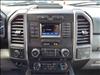 2019 Ford F-250 Super Duty XLT