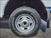 2019 Ford F-250 Super Duty XL