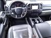 2018 Ford F-250 Super Duty XLT