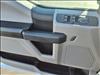 2017 Ford F-250 Super Duty XL
