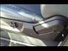 2014 Ford F-250 Super Duty XL