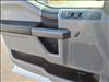 2019 Ford F-250 Super Duty XLT