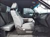 2015 Ford F-250 Super Duty XL