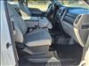 2017 Ford F-250 Super Duty XL