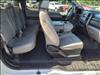 2018 Ford F-250 Super Duty XL