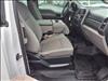 2017 Ford F-250 Super Duty XL