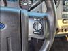 2016 Ford F-250 Super Duty XLT