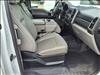 2019 Ford F-250 Super Duty XL