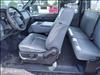 2016 Ford F-250 Super Duty XL